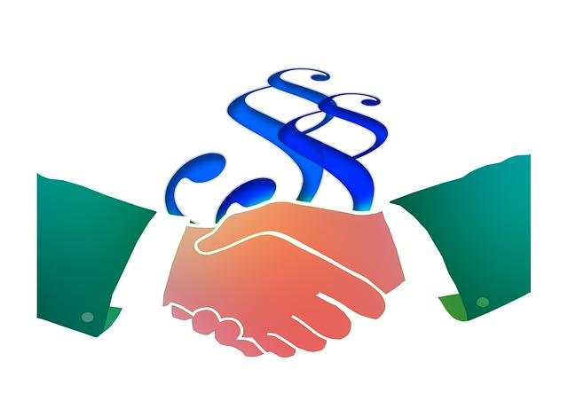 Client Portal
