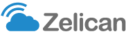 Zelican - Legal Management Software