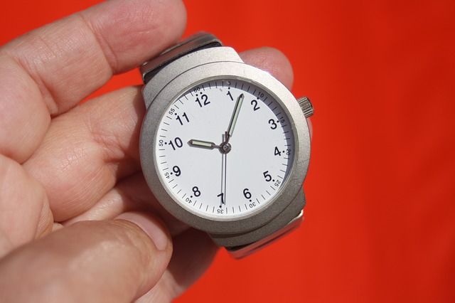 Biggest Legal Timekeeping Troubles for Small Law Firms