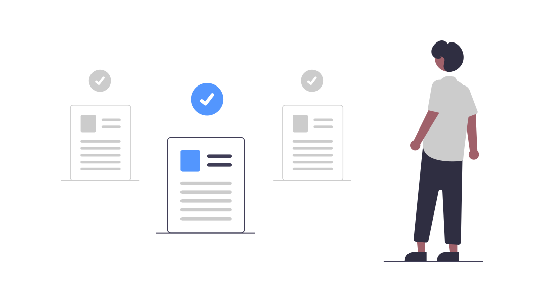 undraw_Reviewed_docs_re_9lmr